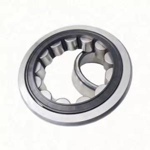 China NU2313E Cylindrical Roller Bearing High Speed High Temperature Resistance wholesale
