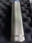 Surgical Equipment Flexible Reusable Laryngoscope Blade Anesthesia Laryngoscope