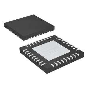 China MAX4950ACTX+ wholesale