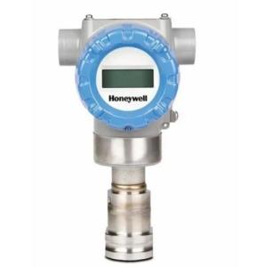 China High Accuracy Differential Pressure Transmitter 0.05% Span wholesale