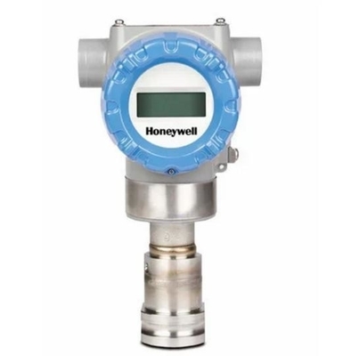 High Accuracy Differential Pressure Transmitter 0.05% Span