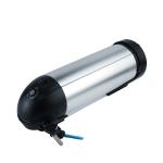 E-Bike Replacement Battery Top Quality 36V 48V 10ah 20ah E-Bicycle Lithium 18650