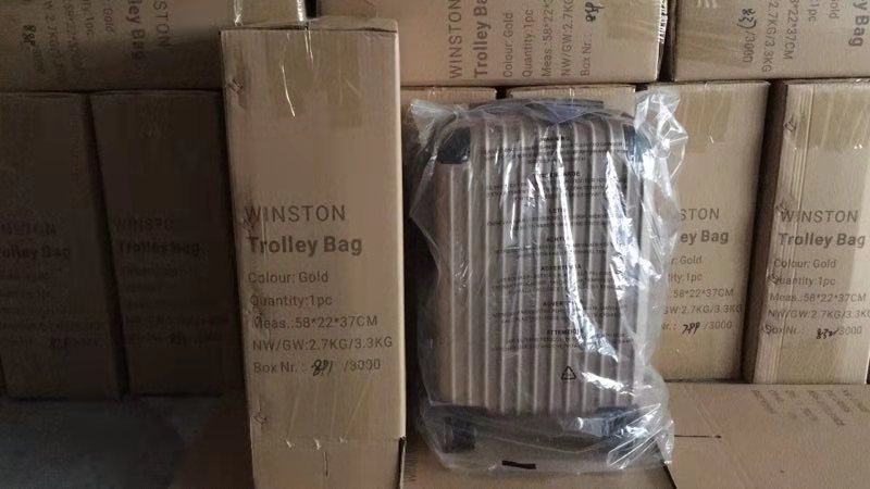 package-img