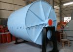 30KW 55KW Metal Non Metal Calcining Crushing Mineral Processing Plant