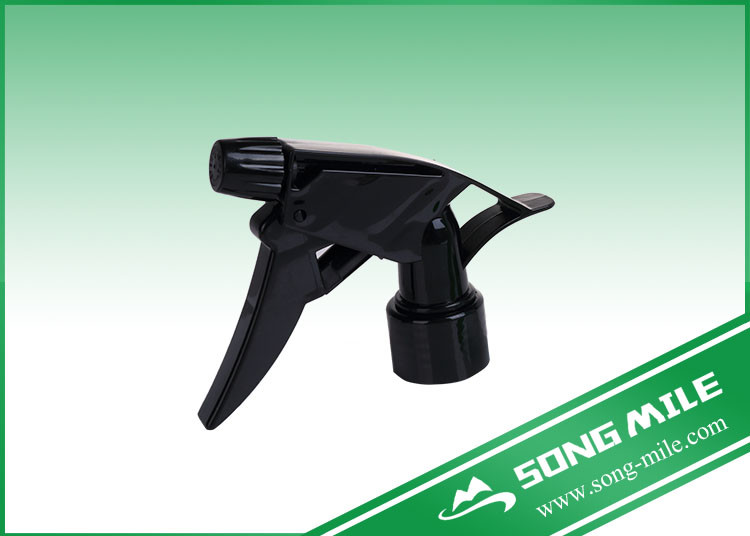 Plastic Special Designed Trigger Sprayer From Chinese Manufacturer