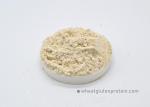 Luncheon Meat N*5.7 78% Wheat Germ Gluten