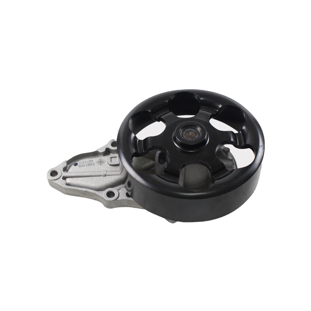 Water Pump 19200-RFE-003 Auto Spare Parts for Honda Odyssey RB1 2005-2008 High quality full stock factory price