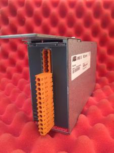 China AO2000|ABB AO2000 Advance Optima AO2000 Series *fast delivery* wholesale