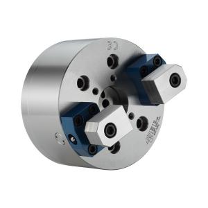 China 2J FINGER POWER CHUCK wholesale