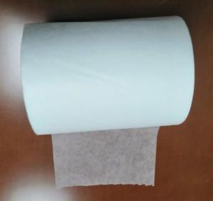 China 3.2m Meltblown Non Woven Cloth wholesale