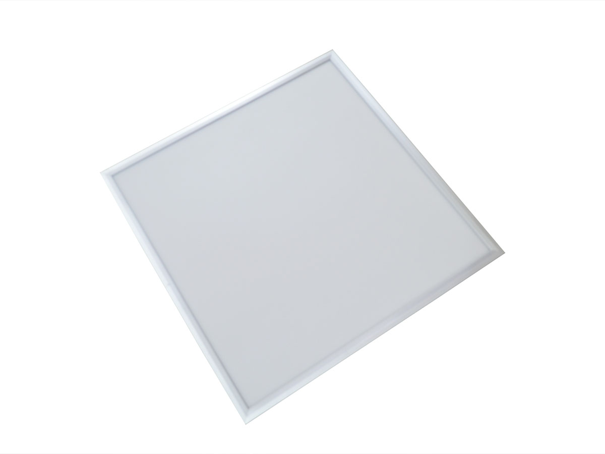 45w panel (1).jpg