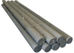 Boiler 1040 Q345 Bright Steel Round Bar Low Alloy Comprehensive Mechanical