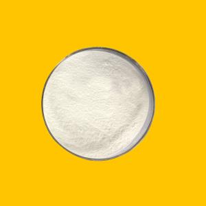 China Maltase Glucoamylase 5000U/G Enzymes Used In Baking And Pharmaceutical Industry wholesale