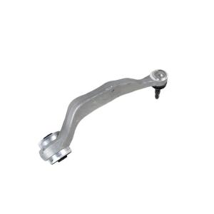 China Auto Parts Front Right Lower Control Arm for BMW G12 31106861158 Year 2016-2022 wholesale