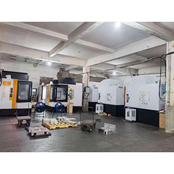 One Color Plastic Shoe Mold PVC Rain Boot Mould For Rain Boot Machine