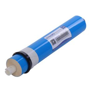 China 150 Gpd Ro Membrane System Water Purifier Spare Parts BW-2012-150 wholesale