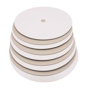 Duplex board Grey back or White back duplex boards