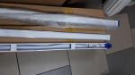 18w Aluminum 2FT 4FT 1200mm LED Tube Light Bulbs