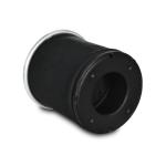 ISO9001 2008 Certificate Rear Air Suspension Spring Rubber Bag for DAF/VOLVO/SAF