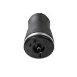 German Air Suspension Spare Parts for X5 E53
