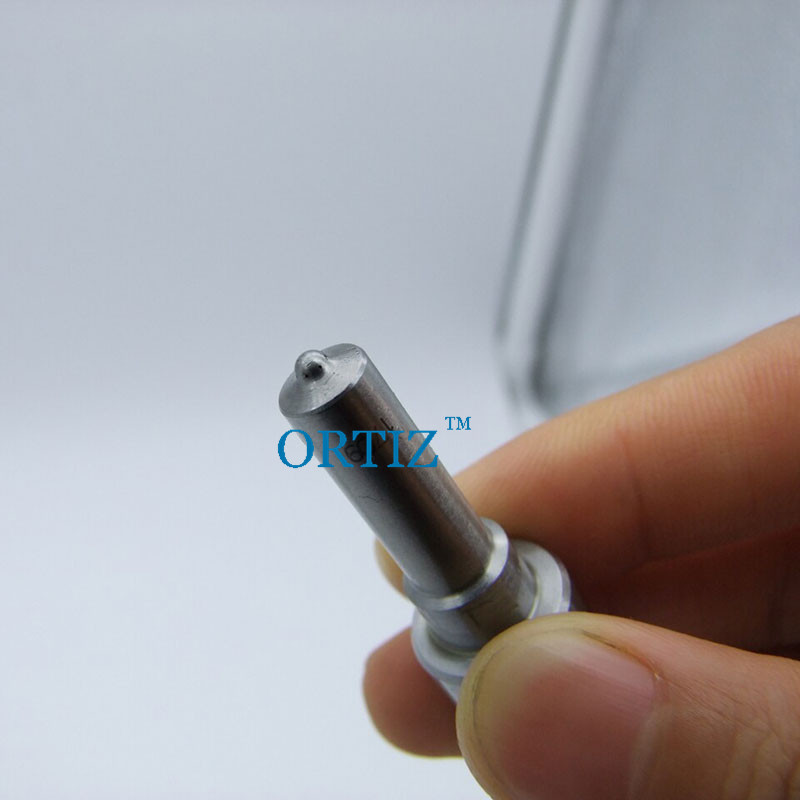 ORTIZ diesel nozzle assy DSLA150P800 C. Rail fuel injection pump parts nozzle DSLA 150 P800