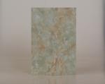 Easy Assembly PVC Wall Panels Uv Marble Sheet Construction Materials