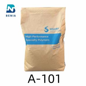 China Solvay Veradel A-101 PES Polyethersulfone Heat Resistant Transparent wholesale