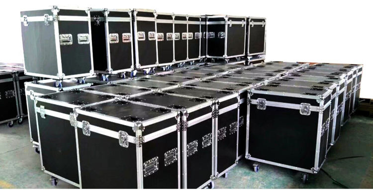 package-img