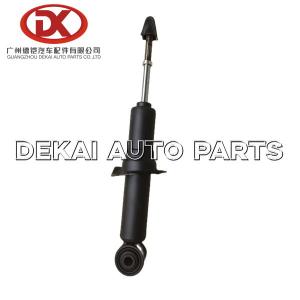 China FRT ISUZU D-MAX Shock Absorber 8 97944853 D 8972362990 8979448530 wholesale