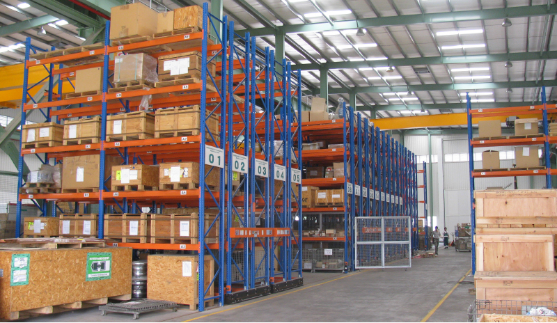 Cantilever Rack  Warehouse Rack Heavy Duty Cantilever Racking