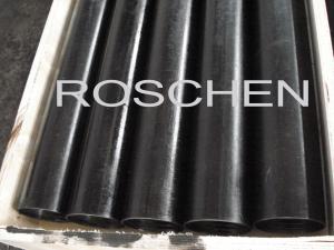 China Wireline Drill Rods Alloy Steel Tube wholesale