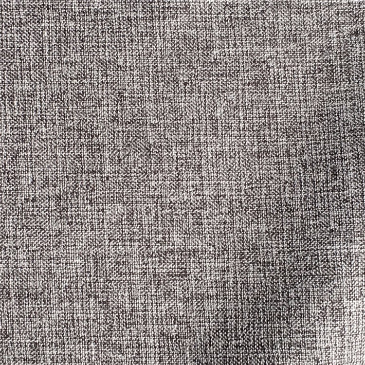 120GSM 3D Bubble Printed Polyester Garment Fabric Customized Density