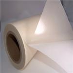 3C Products Hot Melt Adhesive Film 150g/10 Min Hot Melt Glue Sheets