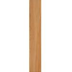 200x1200mm Matt Wood Look Porcelain Tile For Club House