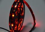 5050 RGB DC12V 3m USB App Wireless Led Strip Light