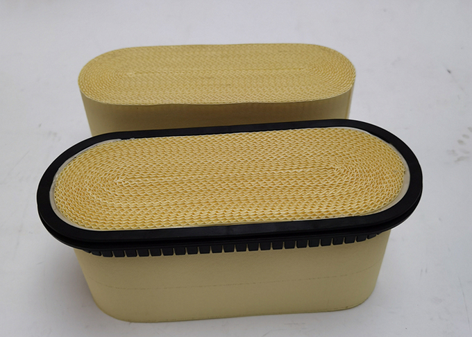 ME422879 Mitsubishi Air Filter For General Industrial Equipment And Automobiles 0