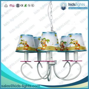China Modern construction lamp,contemporary lamp wholesale