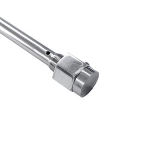 China DC5V Capacitive Fuel Level Sensor wholesale