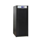 Eaton 91PS Series 10kVA 10kW 220V 15kVA 15kW 30kVA 30kW Power Supply UPS for