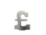 Currency Paperweight