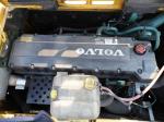 EC460BLC Used Volvo 46t EC460BLC Excavator Sale china