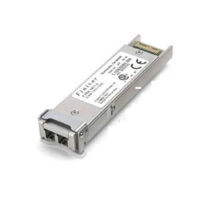 China Finisar FTLX3912M3XX 10G DWDM XFP Optical Module 17-61CH 40KM wholesale