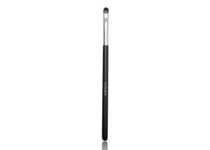 China Cherish Precision Concealer Eye Brush With Cruelty Free Vegan Taklon wholesale