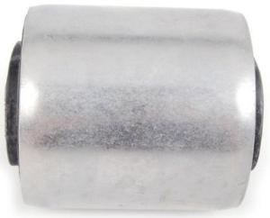 China 31126775145 Suspension Parts Control Arm Bushing wholesale