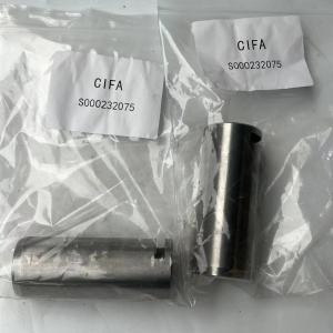 China CIFA Concrete Pump Truck Mechanical Parts S000232075 (232075) Zoomlion Concrete Pump Truck wholesale