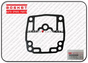 China Isuzu Truck Parts 1-19115012-0 1191150120 Air Compressor Gasket For ISUZU CYZ51K 6WF1 wholesale