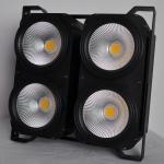 CE UL High quality Stage Lighting High quality Factory direct 4 Eyes 400W Warm