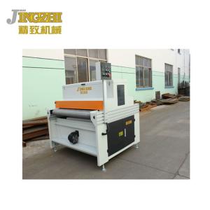 China Wood Floor UV Coater Dryer Roller Coating Equipment 220V wholesale