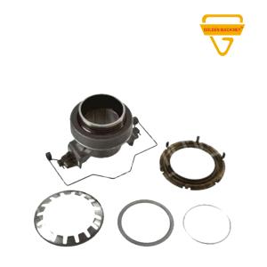 3192220 VOLVO Tuck FH FM Chassis Parts Truck Release Bearing