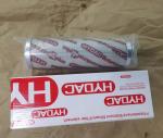 Hydac 319501 0250DN025BH4HC DN-Pressure Elements On Stock